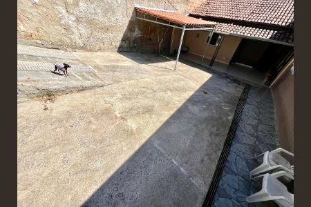 Casa à venda com 180m², 6 quartos e 4 vagasGaragem