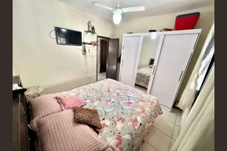 Casa à venda com 180m², 6 quartos e 4 vagasQuarto 1