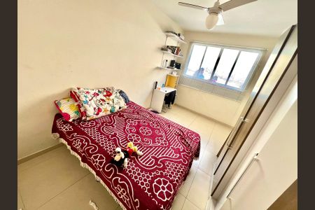 Casa à venda com 180m², 6 quartos e 4 vagasQuarto 4