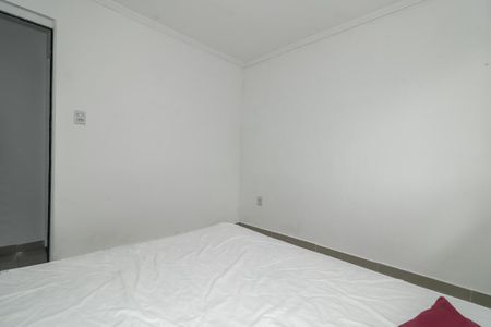 Casa à venda com 40m², 1 quarto e 2 vagasQuarto