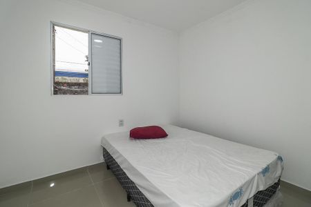 Casa à venda com 40m², 1 quarto e 2 vagasQuarto
