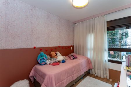 Apartamento para alugar com 130m², 3 quartos e 2 vagas Apartamento para alugar com 130m², 3 quartos e 2 vagas Suíte 2