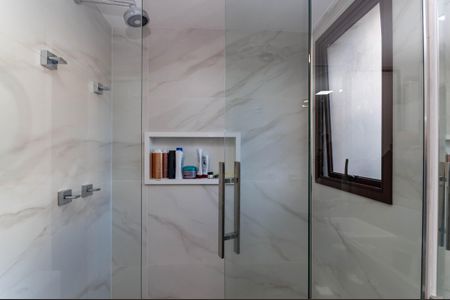 Apartamento para alugar com 130m², 3 quartos e 2 vagas Apartamento para alugar com 130m², 3 quartos e 2 vagasBanheiro Suíte