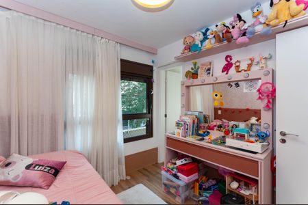 Apartamento para alugar com 130m², 3 quartos e 2 vagas Apartamento para alugar com 130m², 3 quartos e 2 vagas Suíte 2