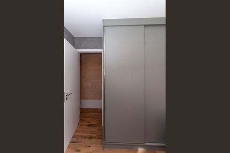 Apartamento para alugar com 130m², 3 quartos e 2 vagas Apartamento para alugar com 130m², 3 quartos e 2 vagasSuíte 3