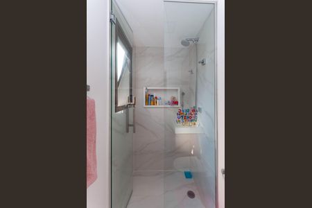 Apartamento para alugar com 130m², 3 quartos e 2 vagas Apartamento para alugar com 130m², 3 quartos e 2 vagasBanheiro Suíte 2