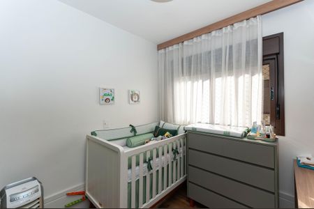 Apartamento para alugar com 130m², 3 quartos e 2 vagas Apartamento para alugar com 130m², 3 quartos e 2 vagasSuíte 3