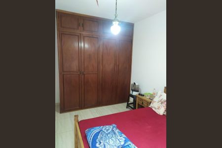 Apartamento à venda com 66m², 2 quartos e 2 vagasFoto 03