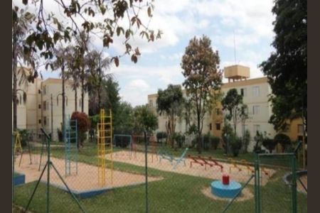 Apartamento à venda com 66m², 2 quartos e 2 vagasFoto 01