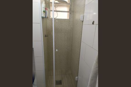 Apartamento à venda com 66m², 2 quartos e 2 vagasFoto 07