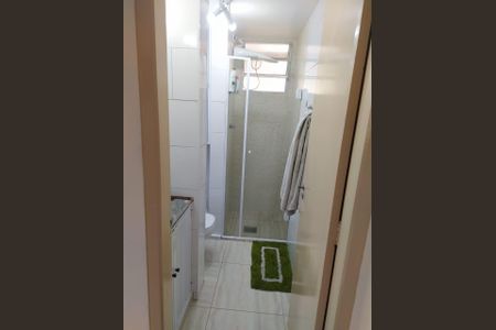 Apartamento à venda com 66m², 2 quartos e 2 vagasFoto 01