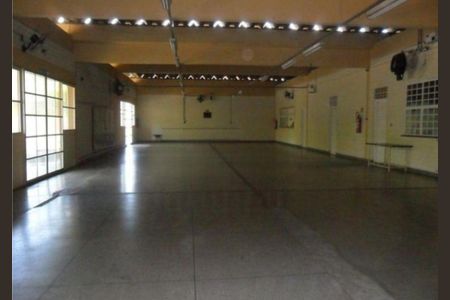 Apartamento à venda com 66m², 2 quartos e 2 vagasFoto 01