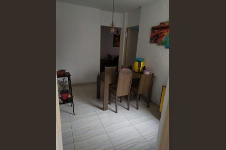 Apartamento à venda com 66m², 2 quartos e 2 vagasFoto 01