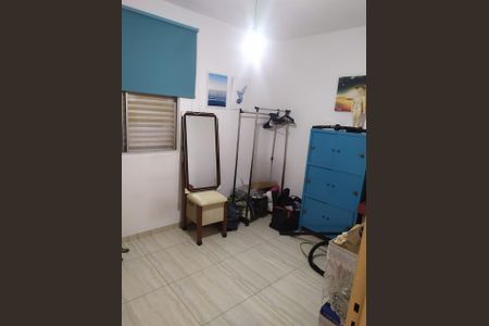 Apartamento à venda com 66m², 2 quartos e 2 vagasFoto 01