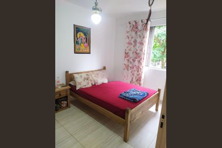 Apartamento à venda com 66m², 2 quartos e 2 vagasFoto 01