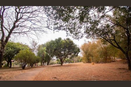 Apartamento à venda com 66m², 2 quartos e 2 vagasFoto 06