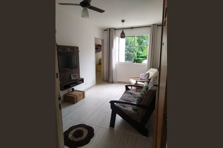 Apartamento à venda com 66m², 2 quartos e 2 vagasFoto 05