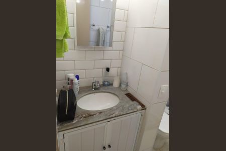 Apartamento à venda com 66m², 2 quartos e 2 vagasFoto 09