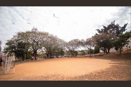 Apartamento à venda com 66m², 2 quartos e 2 vagasFoto 01