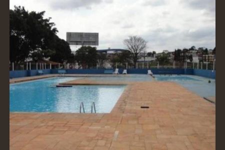 Apartamento à venda com 66m², 2 quartos e 2 vagasFoto 01