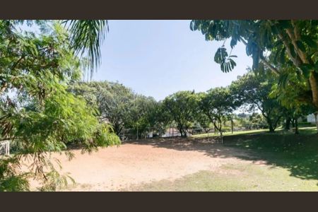 Apartamento à venda com 66m², 2 quartos e 2 vagasFoto 11