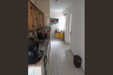Apartamento à venda com 66m², 2 quartos e 2 vagasFoto 10