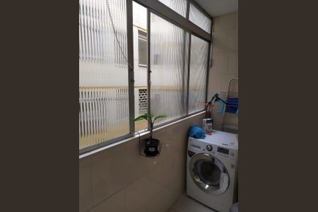 Apartamento à venda com 66m², 2 quartos e 2 vagasFoto 08
