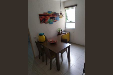 Apartamento à venda com 66m², 2 quartos e 2 vagasFoto 13