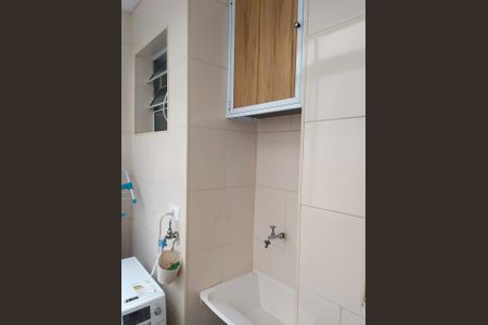 Apartamento à venda com 66m², 2 quartos e 2 vagasFoto 12