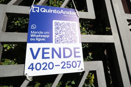 Apartamento à venda com 78m², 3 quartos e 2 vagasPlaca