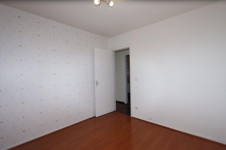 Apartamento à venda com 78m², 3 quartos e 2 vagasQuarto 2