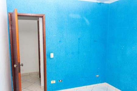 Casa à venda com 105m², 3 quartos e 2 vagasQuarto 2