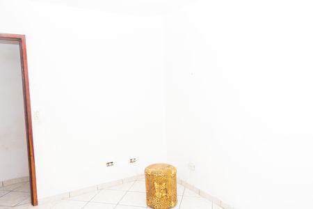 Casa à venda com 105m², 3 quartos e 2 vagasQuarto 1