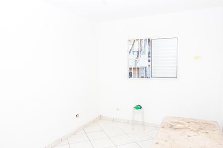 Casa à venda com 105m², 3 quartos e 2 vagasQuarto 1