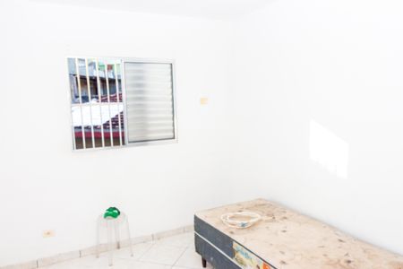 Casa à venda com 105m², 3 quartos e 2 vagasQuarto 1