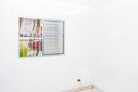 Casa à venda com 105m², 3 quartos e 2 vagasQuarto 2