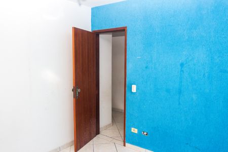 Casa à venda com 105m², 3 quartos e 2 vagasQuarto 2