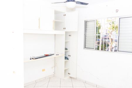 Casa à venda com 105m², 3 quartos e 2 vagasSuíte