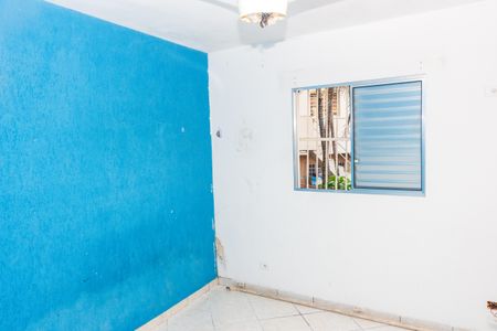 Casa à venda com 105m², 3 quartos e 2 vagasQuarto 2