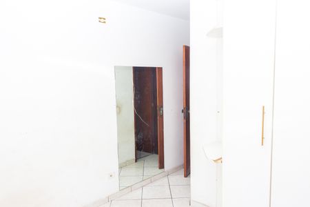 Casa à venda com 105m², 3 quartos e 2 vagasSuíte