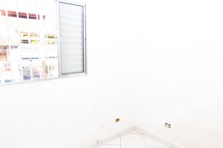 Casa à venda com 105m², 3 quartos e 2 vagasSuíte