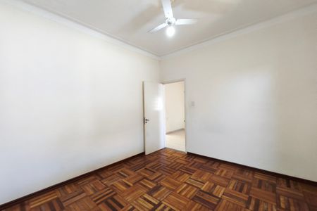 Casa à venda com 110m², 2 quartos e 3 vagas Casa à venda com 110m², 2 quartos e 3 vagasQuarto 1