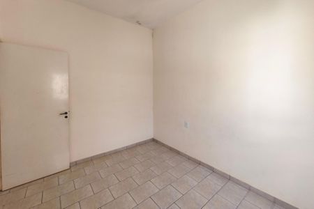 Casa à venda com 110m², 2 quartos e 3 vagas Casa à venda com 110m², 2 quartos e 3 vagasQuarto Suíte