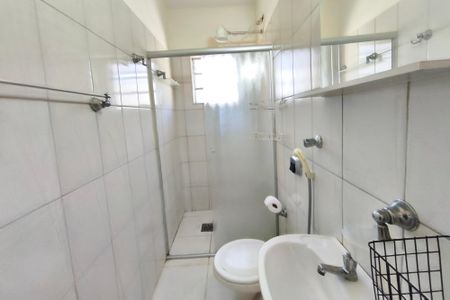 Casa à venda com 110m², 2 quartos e 3 vagas Casa à venda com 110m², 2 quartos e 3 vagasBanheiro Suíte