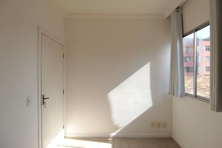 Apartamento à venda com 50m², 2 quartos e 1 vagaQuarto 2