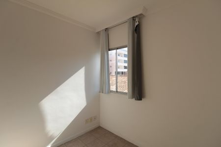 Apartamento à venda com 50m², 2 quartos e 1 vagaQuarto 2