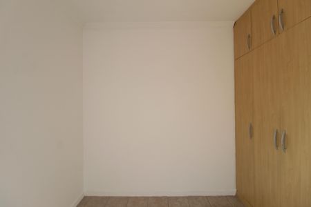 Apartamento à venda com 50m², 2 quartos e 1 vagaQuarto 2