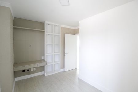 Apartamento para alugar com 180m², 3 quartos e 3 vagasQuarto 1 - Suíte