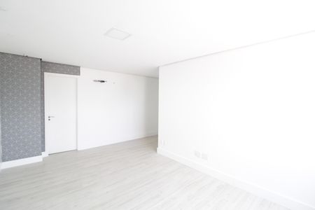 Apartamento para alugar com 180m², 3 quartos e 3 vagasQuarto 3 - Suíte