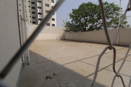 Apartamento para alugar com 180m², 3 quartos e 3 vagasQuadra Esportiva